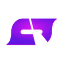 FRCS
