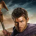 SPARTACUS