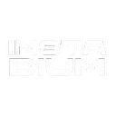 INSTADIUM