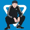 $BLYAT