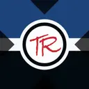 TRGPx