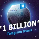 1BILLION