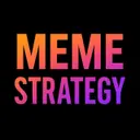MEMESTG