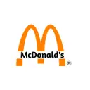 MCD