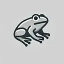 LF