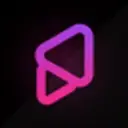 DEXANA
