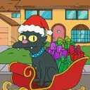 SNBCAT