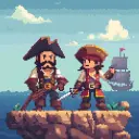 PIRA