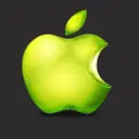 Appl