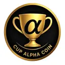 CAC