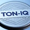 TONIQ