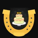 LB-CAKE