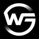 WGCMINI