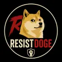 RDOGE