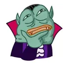 PEPEV