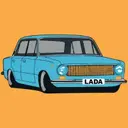 $LADA