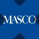 MASx