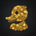 DTGOLD