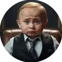 BABYPUTIN
