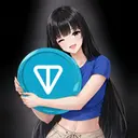KAI