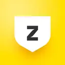 Z-BANK