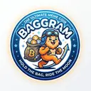BagGram