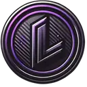 LVEX