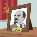 VOZHD