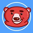 Buddy Bear