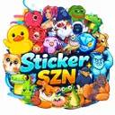 STKSZN