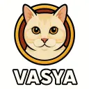 Vasya