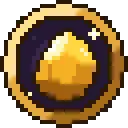 ORE