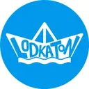 LODKA