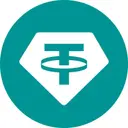 USDT-GRMA