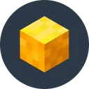 LP