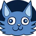 GRAMEOW