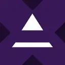 VRTXx