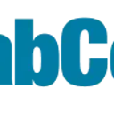 LABC