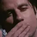 GTBBT