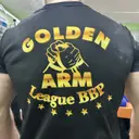 BBP