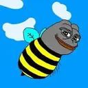 $BEEBEE