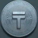 CDT