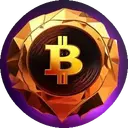 Btcj