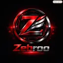 ZR
