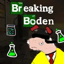 BBODEN