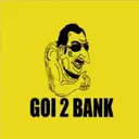 GOIBANK