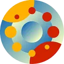 POCKETFI