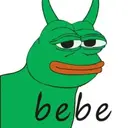 BEBE