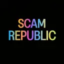 SCRP