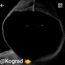 $KGDBTC